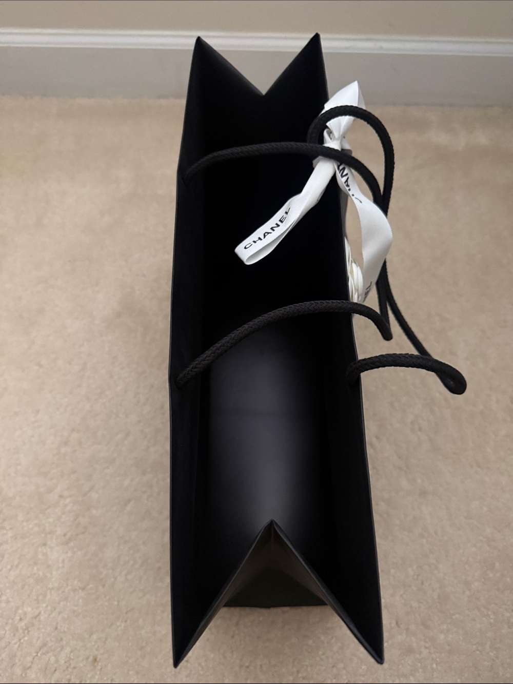 Accessory Subcategory Identification - Picture 3 of 5
